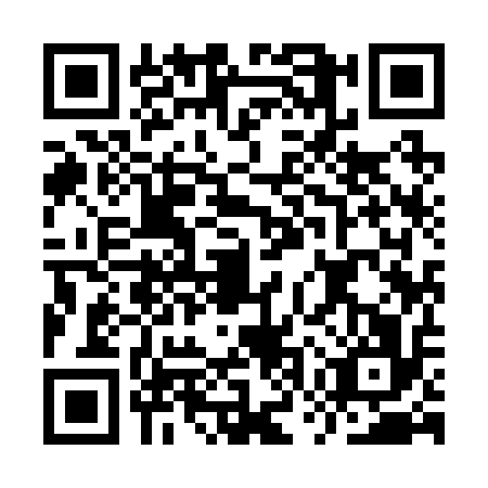 QR code for IWY2163