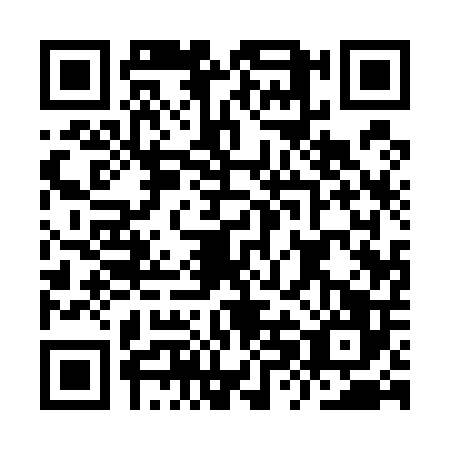 QR code for IXA5060