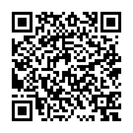 QR code for IXA7301