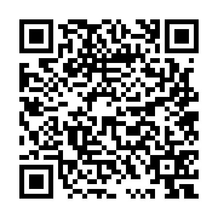 QR code for IXB1757