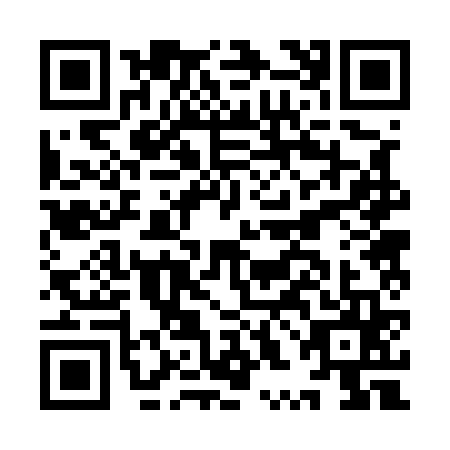 QR code for IXB5650