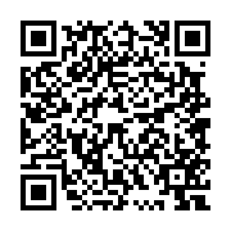 QR code for IXD0577