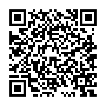 QR code for IXD3750