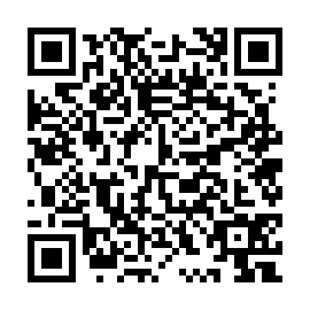 QR code for IXG7342