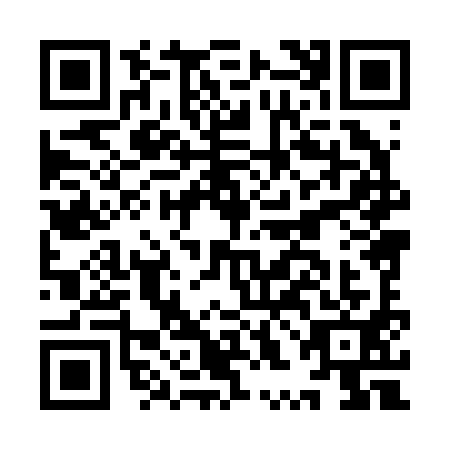 QR code for IXH2913