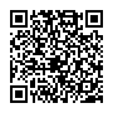 QR code for IXH3319