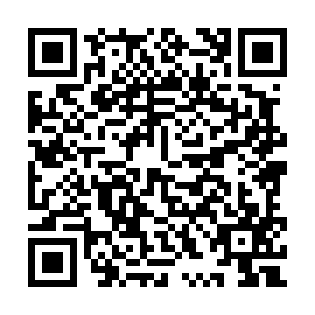 QR code for IXH4974