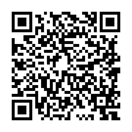 QR code for IXH8851