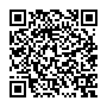 QR code for IXJ3742