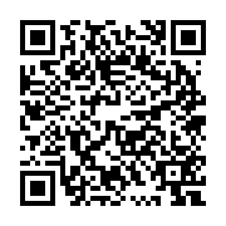 QR code for IXK2537