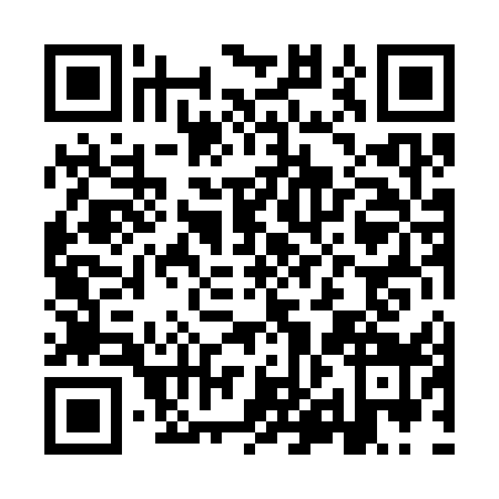 QR code for IXL3596