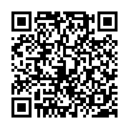 QR code for IXN0159