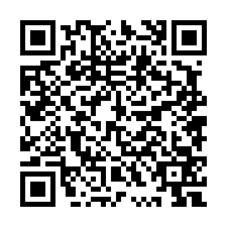 QR code for IXN4630