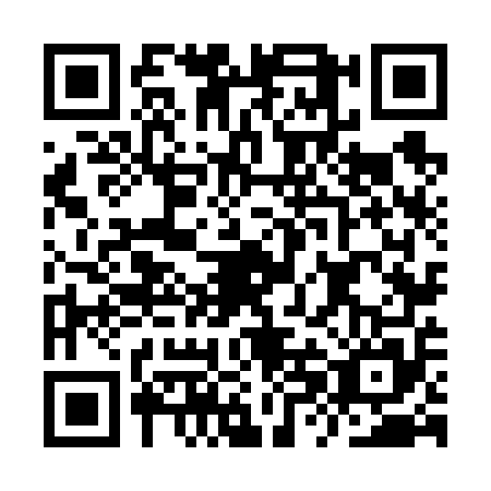 QR code for IXN6557