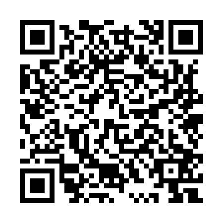 QR code for IXO9037