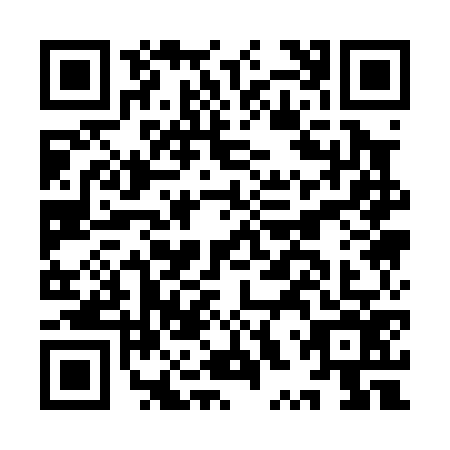QR code for IXQ0767