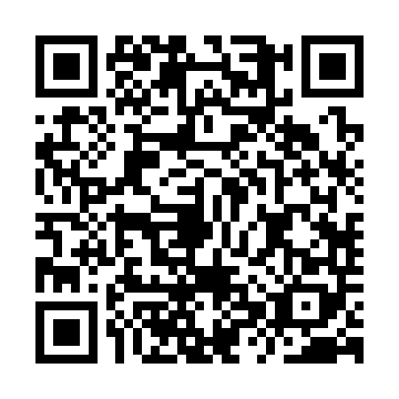 QR code for IXR3486