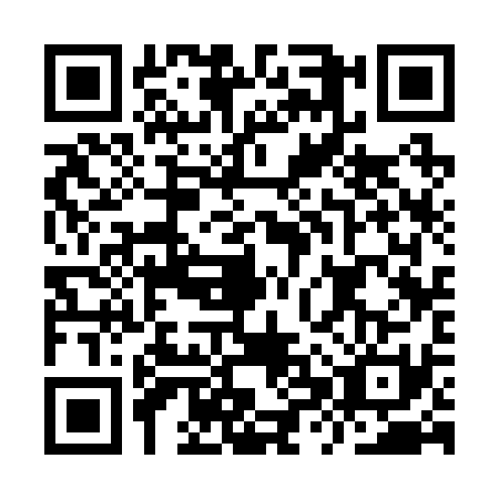 QR code for IXS2313