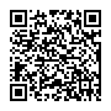 QR code for IXS9809
