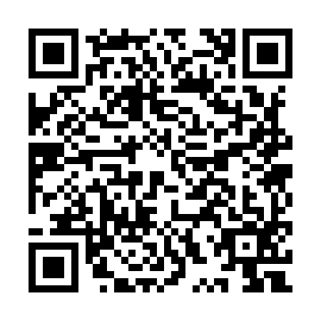 QR code for IXS9963