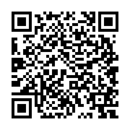 QR code for IXT6017