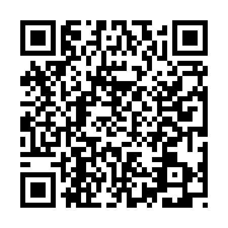 QR code for IXT8735