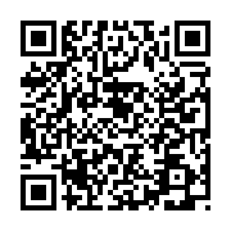 QR code for IXU0527