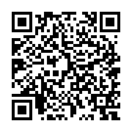 QR code for IXU2914