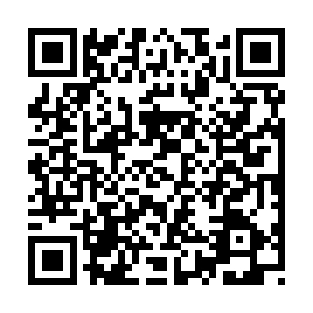 QR code for IXW9754