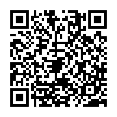 QR code for IXX7474