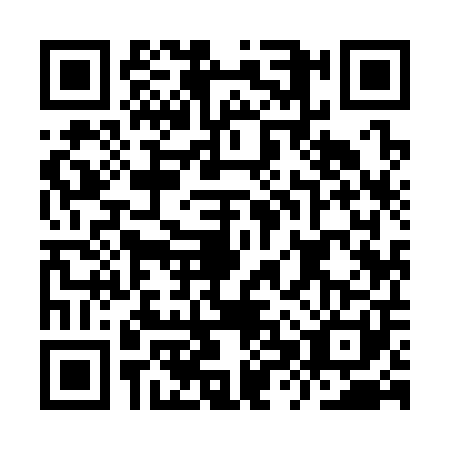 QR code for IXY3016