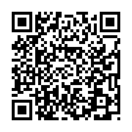 QR code for IXY3437