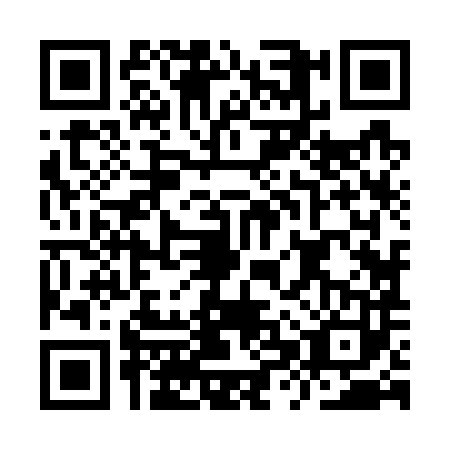 QR code for IXZ7839