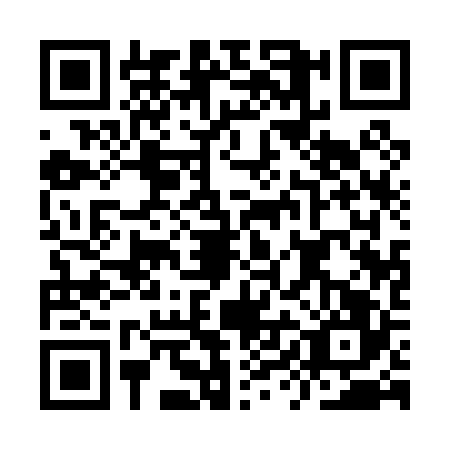 QR code for IYA0264