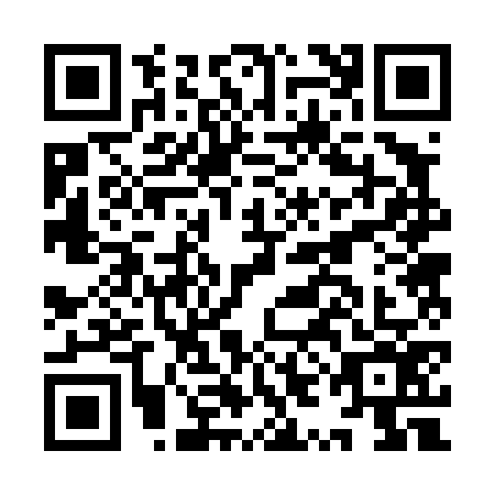QR code for IYB4762