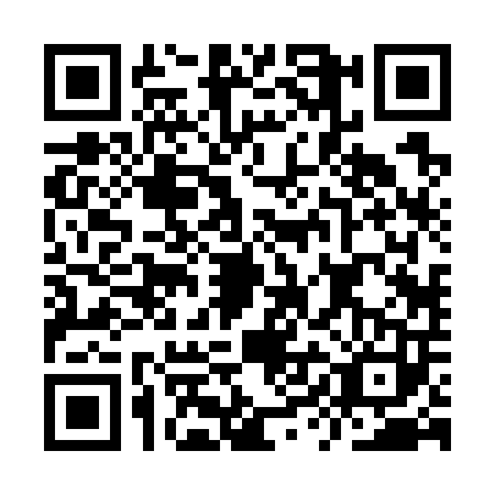 QR code for IYB7036