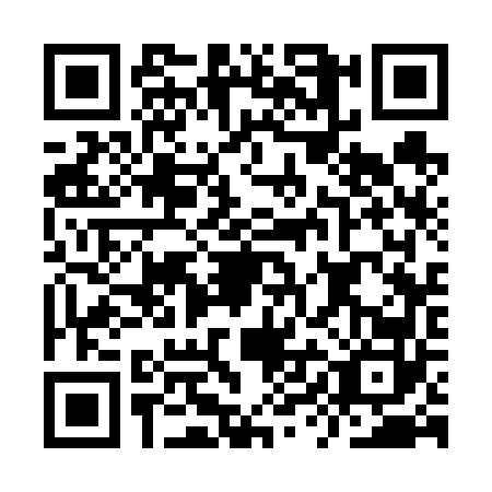 QR code for IYC6624
