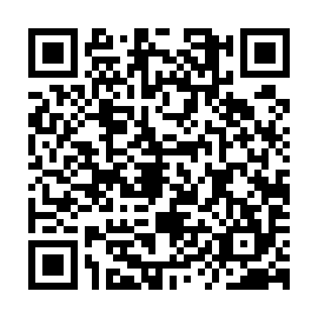 QR code for IYD5946