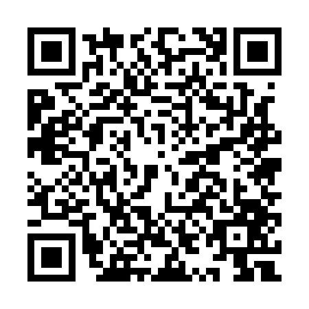 QR code for IYE1475