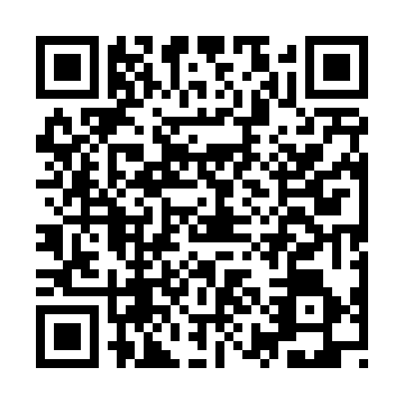 QR code for IYE4769