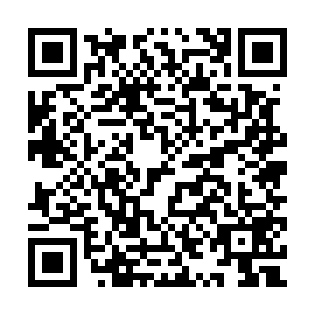 QR code for IYE5597
