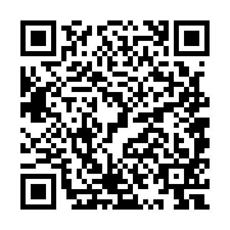 QR code for IYF1933