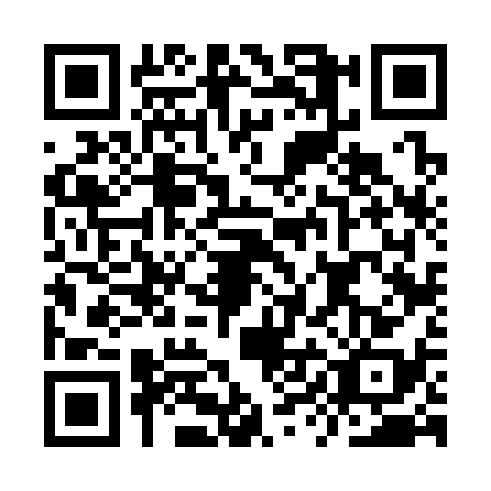 QR code for IYF3382