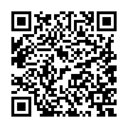 QR code for IYF9771