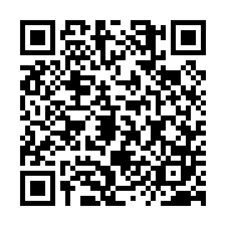 QR code for IYG0427