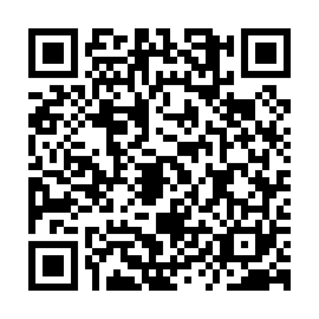 QR code for IYG0617
