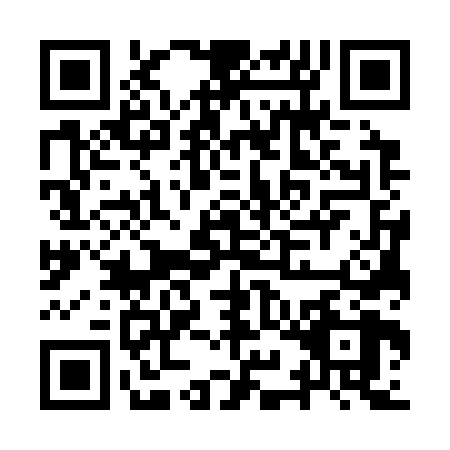 QR code for IYG3684