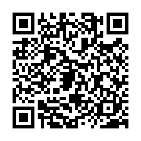 QR code for IYG4235