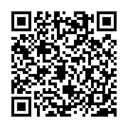 QR code for IYG5734