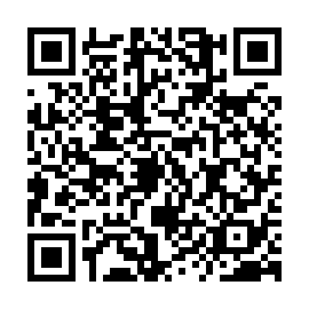 QR code for IYG8785